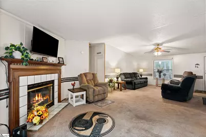 695 Miller Road, Woodruff, SC 29388 - Photo 15