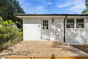 7 Beaverdam Rd, Williamston, SC 29697 - Photo 19