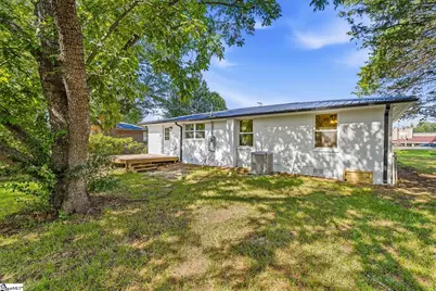 7 Beaverdam Road, Williamston, SC 29697 - Photo 21