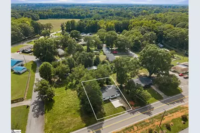 7 Beaverdam Road, Williamston, SC 29697 - Photo 23