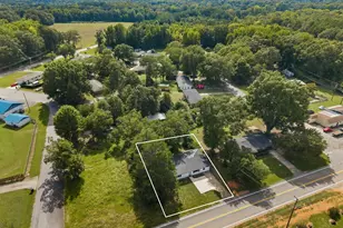 7 Beaverdam Rd, Williamston, SC 29697 - Photo 23