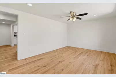 7 Beaverdam Road, Williamston, SC 29697 - Photo 3