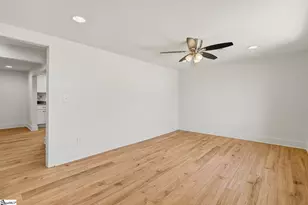7 Beaverdam Rd, Williamston, SC 29697 - Photo 3