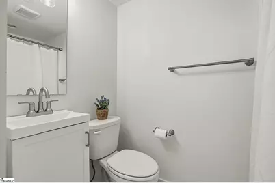7 Beaverdam Road, Williamston, SC 29697 - Photo 13