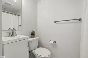 7 Beaverdam Rd, Williamston, SC 29697 - Photo 13