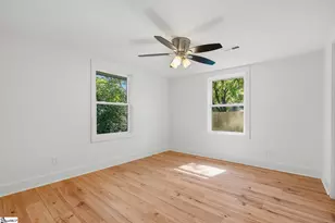 7 Beaverdam Rd, Williamston, SC 29697 - Photo 15