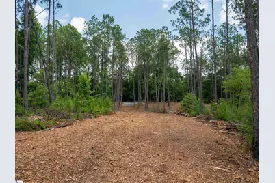 00 Cheek Road #Lot 8, Gray Court, SC 29645 - Photo 9