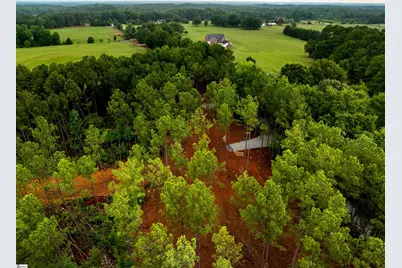 00 Cheek Road #Lot 8, Gray Court, SC 29645 - Photo 7