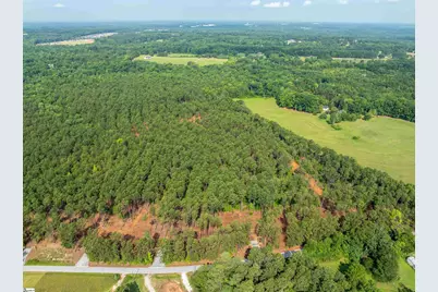 00 Cheek Road #Lot 8, Gray Court, SC 29645 - Photo 5