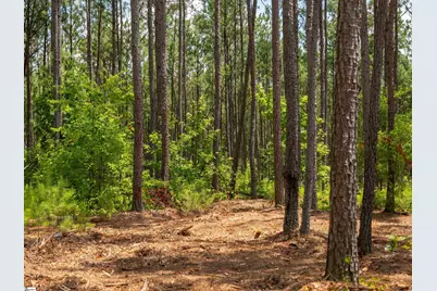 00 Cheek Road #Lot 8, Gray Court, SC 29645 - Photo 19