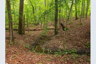 00 Cheek Road #Lot 8, Gray Court, SC 29645 - Photo 23