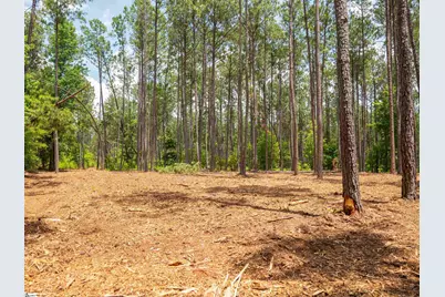 00 Cheek Road #Lot 8, Gray Court, SC 29645 - Photo 15