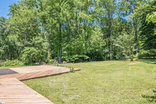 631 Pine Hill Dr, Boiling Springs, SC 29316 - Photo 21