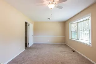 631 Pine Hill Dr, Boiling Springs, SC 29316 - Photo 5