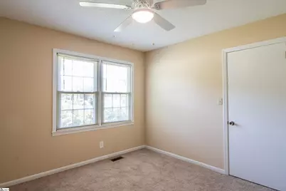 631 Pine Hill Drive, Boiling Springs, SC 29316 - Photo 13