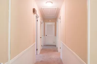 631 Pine Hill Drive, Boiling Springs, SC 29316 - Photo 11