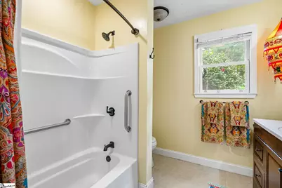 108 Poplar Drive, Greer, SC 29651 - Photo 17