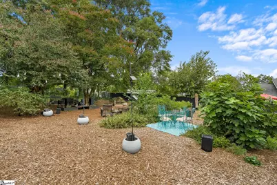 108 Poplar Drive, Greer, SC 29651 - Photo 27