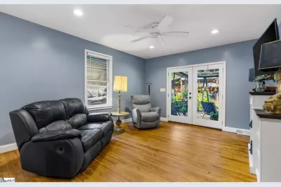 108 Poplar Drive, Greer, SC 29651 - Photo 13