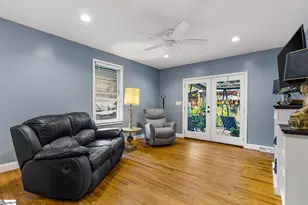 108 Poplar Dr, Greer, SC 29651 - Photo 13