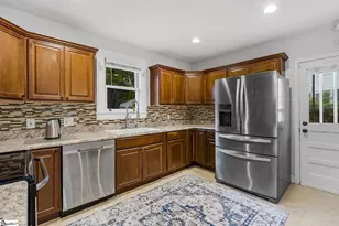 108 Poplar Dr, Greer, SC 29651 - Photo 11