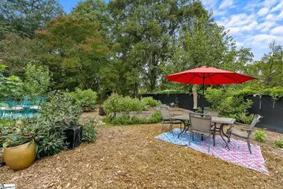 108 Poplar Drive, Greer, SC 29651 - Photo 29