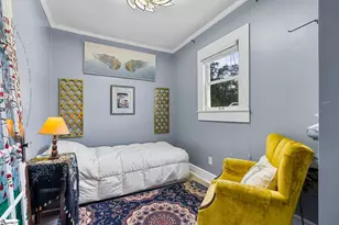108 Poplar Dr, Greer, SC 29651 - Photo 19
