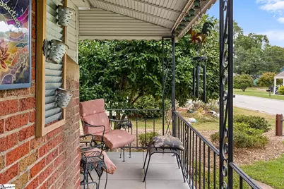 108 Poplar Drive, Greer, SC 29651 - Photo 5