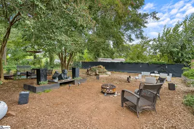 108 Poplar Drive, Greer, SC 29651 - Photo 25