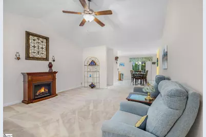 125 Patagonia Road, Anderson, SC 29625 - Photo 5