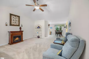 125 Patagonia Rd, Anderson, SC 29625 - Photo 5