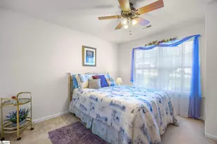 125 Patagonia Rd, Anderson, SC 29625 - Photo 21