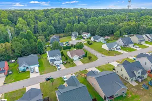 125 Patagonia Rd, Anderson, SC 29625 - Photo 33