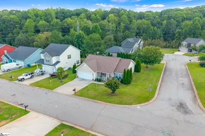125 Patagonia Road, Anderson, SC 29625 - Photo 31