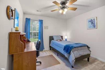 125 Patagonia Road, Anderson, SC 29625 - Photo 23