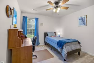 125 Patagonia Rd, Anderson, SC 29625 - Photo 23