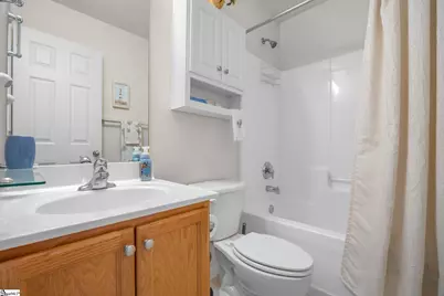 125 Patagonia Road, Anderson, SC 29625 - Photo 25