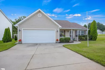 125 Patagonia Road, Anderson, SC 29625 - Photo 3