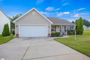 125 Patagonia Rd, Anderson, SC 29625 - Photo 3