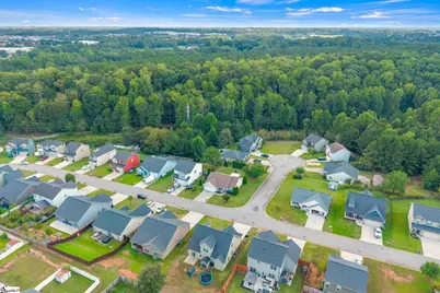 125 Patagonia Road, Anderson, SC 29625 - Photo 35