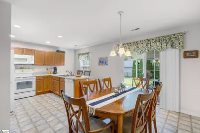 125 Patagonia Road, Anderson, SC 29625 - Photo 9