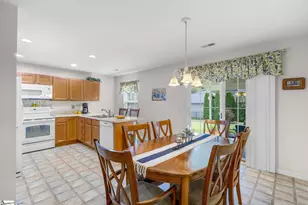 125 Patagonia Rd, Anderson, SC 29625 - Photo 9