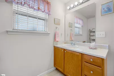 125 Patagonia Road, Anderson, SC 29625 - Photo 19