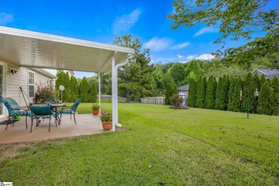 125 Patagonia Road, Anderson, SC 29625 - Photo 27