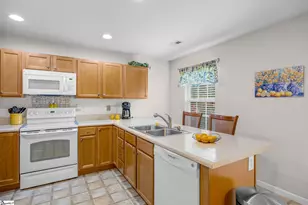 125 Patagonia Rd, Anderson, SC 29625 - Photo 13