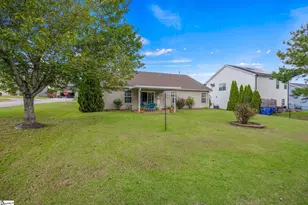 125 Patagonia Rd, Anderson, SC 29625 - Photo 29