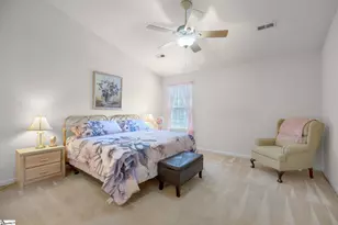 125 Patagonia Rd, Anderson, SC 29625 - Photo 17