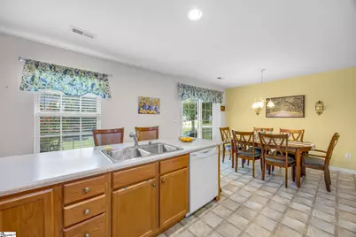 125 Patagonia Road, Anderson, SC 29625 - Photo 15