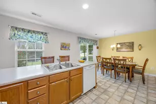 125 Patagonia Rd, Anderson, SC 29625 - Photo 15