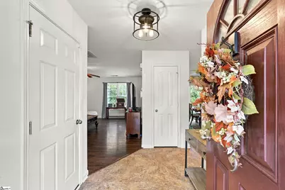 9 Hollow Tree Way, Greenville, SC 29605 - Photo 3